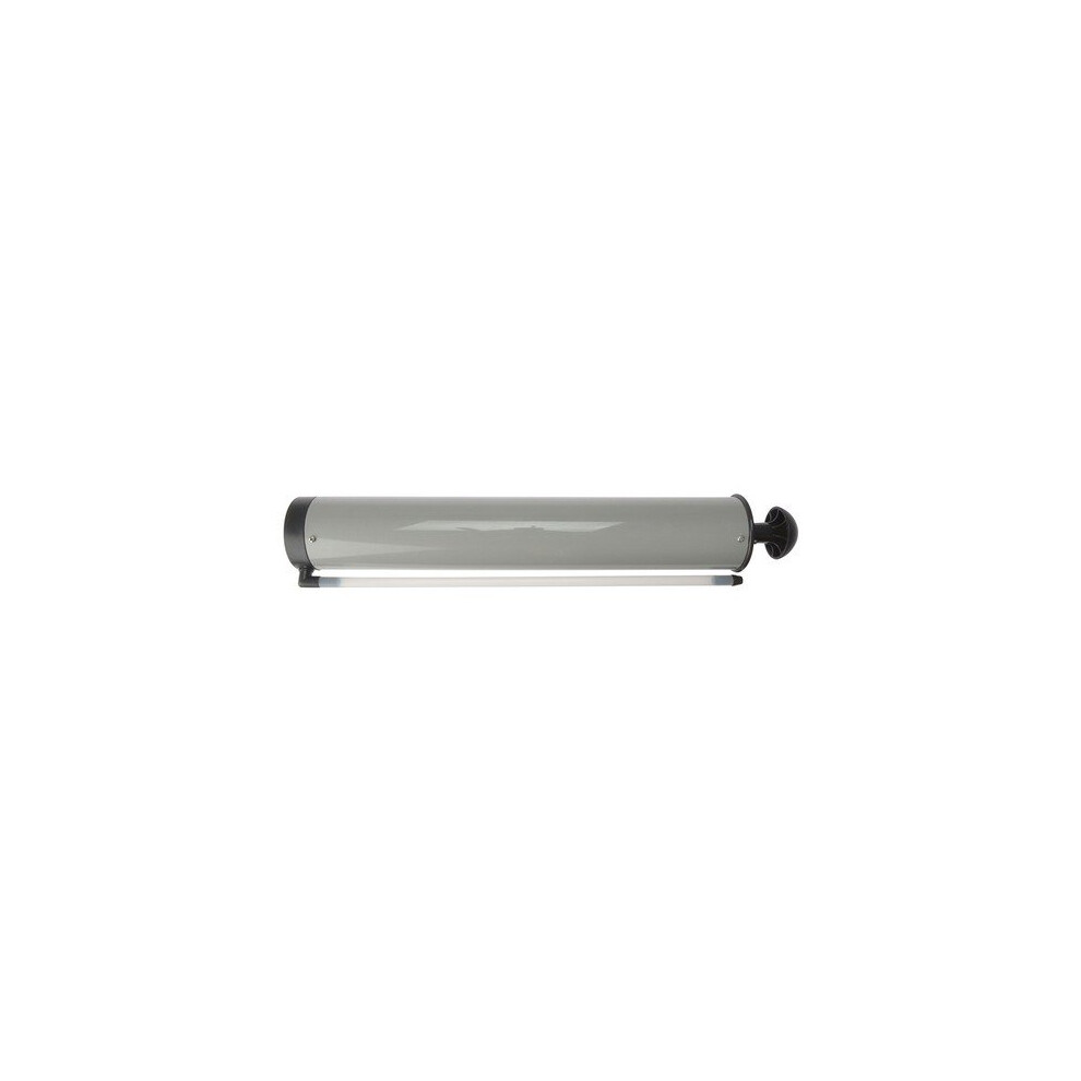 Forgefix Forge Bp Chemical Anchor Blow Out Pump