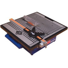 Vitrex 103420 Versatile Power Pro Wet Saw 750 Watt 240 Volt