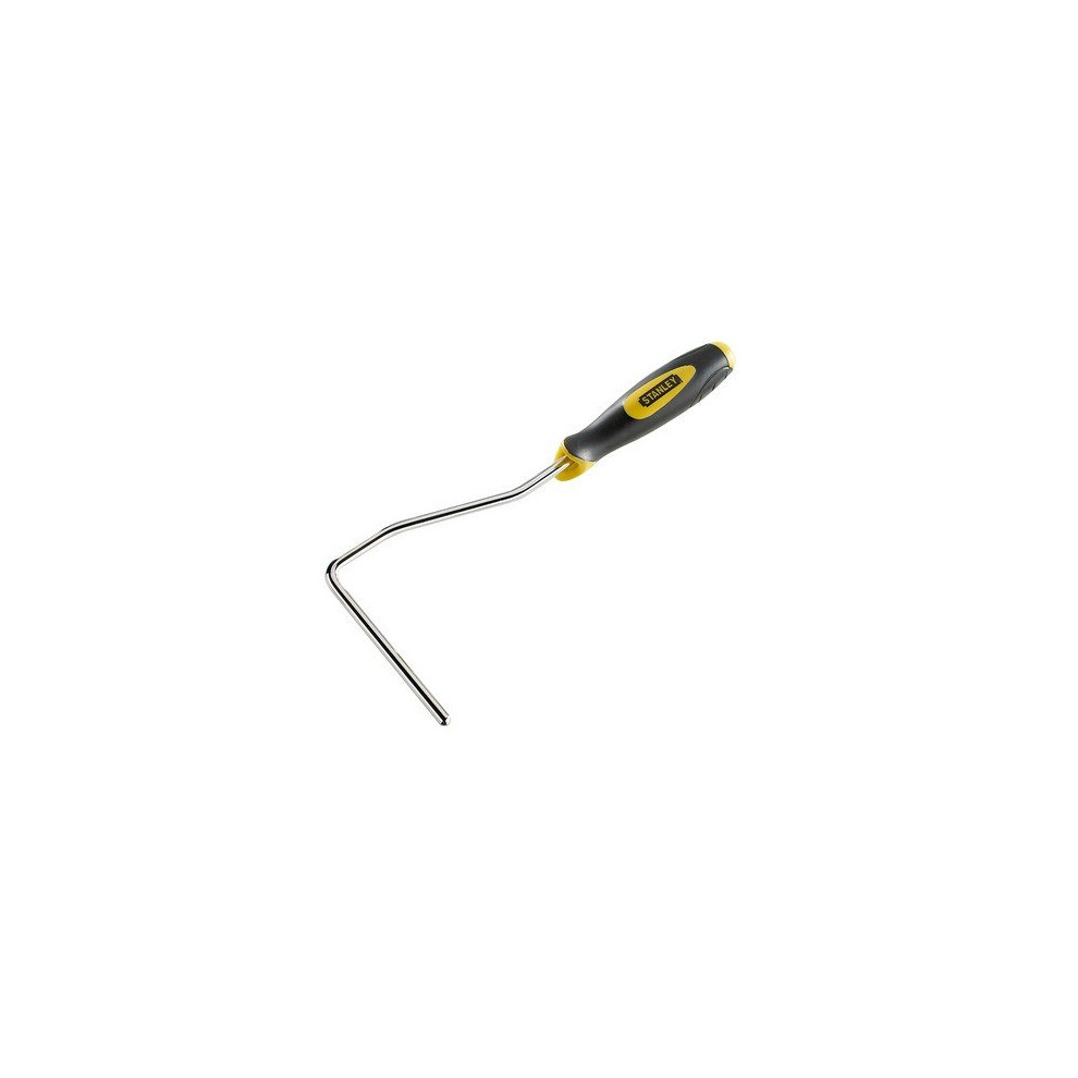 Stanley STRND000 Mini Roller Frame 100 x 280mm (4 x 11in)