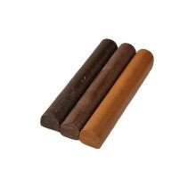 Liberon 014224 Retouch Crayon Walnut x 3