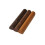 Liberon 014224 Retouch Crayon Walnut x 3 1