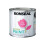 Ronseal Ronseal 37383 Tinta para Jardim Rosa Jasmim 250ml 1