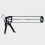 TIMco TIMco SKELGUN Skeleton Gun 310ml 1