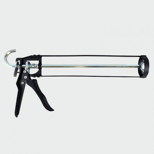 TIMco TIMco SKELGUN Skeleton Gun 310ml