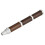 Liberon 014464 Touch Up Pen Oak 3-part 1