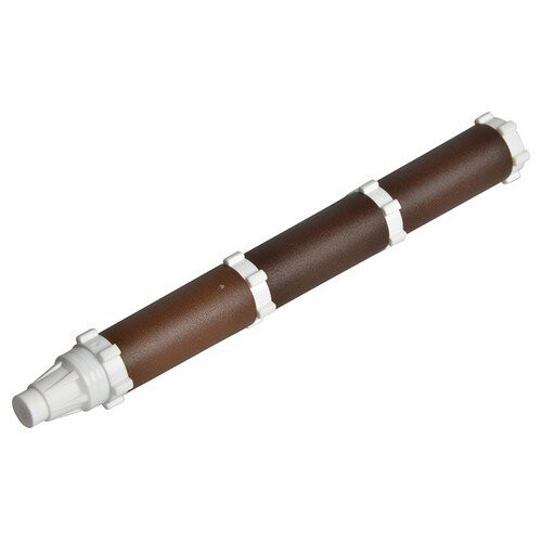 Liberon 014464 Touch Up Pen Oak 3-part