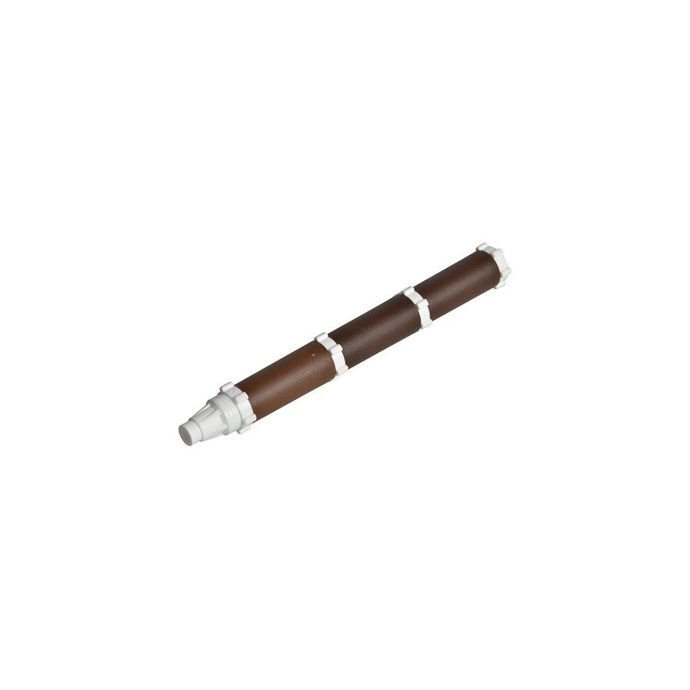 Liberon 014464 Touch Up Pen Oak 3-Part 5022640004113