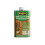 Rustins Rustins AWCL1000 Advanced Wood Preserver Clear 1 Litre 1