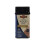 Liberon 014337 Palette Wood Dye Medium Oak 250ml 1