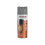 PlastiKote Plasti-Kote PKT9444 Stone Touch Spray Manhattan Mist 400ml 1