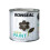 Ronseal Ronseal 37381 Tuinverf Engels Eik 250ml 1