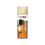 PlastiKote Plasti-Kote PKT9439 Stone Touch Spray Alabaster 400ml 1