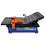 Vitrex 103402 NDE Torque Master Power Κόφτης πλακιδίων 450 Watt 240 Volt 1