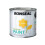Ronseal Ronseal 37390 Gartenfarbe Sundial 250 ml 1