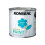 Ronseal Ronseal 37392 Βαφή κήπου Summer Sky 250ml 1