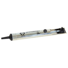 CK T6103A Precision ESD De Soldering Pump Tool