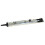 CK Tools CK T6103A Precision ESD De Soldering Pump Tool 1
