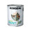 Ronseal Ronseal 37396 Βαφή κήπου Willow 750ml 1