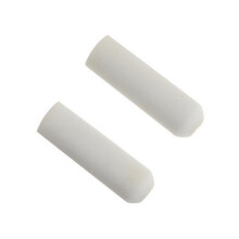 Stanley 4-29-816 High Density Foam Refills (2) 100mm (4in)