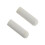 STANLEY Stanley 4-29-816 High Density Foam Refills (2) 100mm (4in) 1