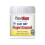 PlastiKote Plasti-Kote PKTB26W Γρήγορα στεγνό χρώμα σμάλτου B26 Μπουκάλι Clear 59ml 1