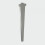 TIMco TIMco BCN50B Cut Clasp Nails Bright 50mm 1.00 KG 1