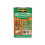 Rustins Rustins AWGN5000 Advanced Wood Preserver Green 5 Litre 1