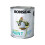 Ronseal Ronseal 37398 Garden Paint Cool Breeze 750ml 1