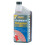 Everbuild Everbuild Lead Mate Patination Oil 500ml 1