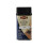 Liberon 014310 Palette Wood Dye White 250ml 1