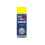 PlastiKote Plasti-Kote PKT776 High Visibility Spray Red 400ml 1