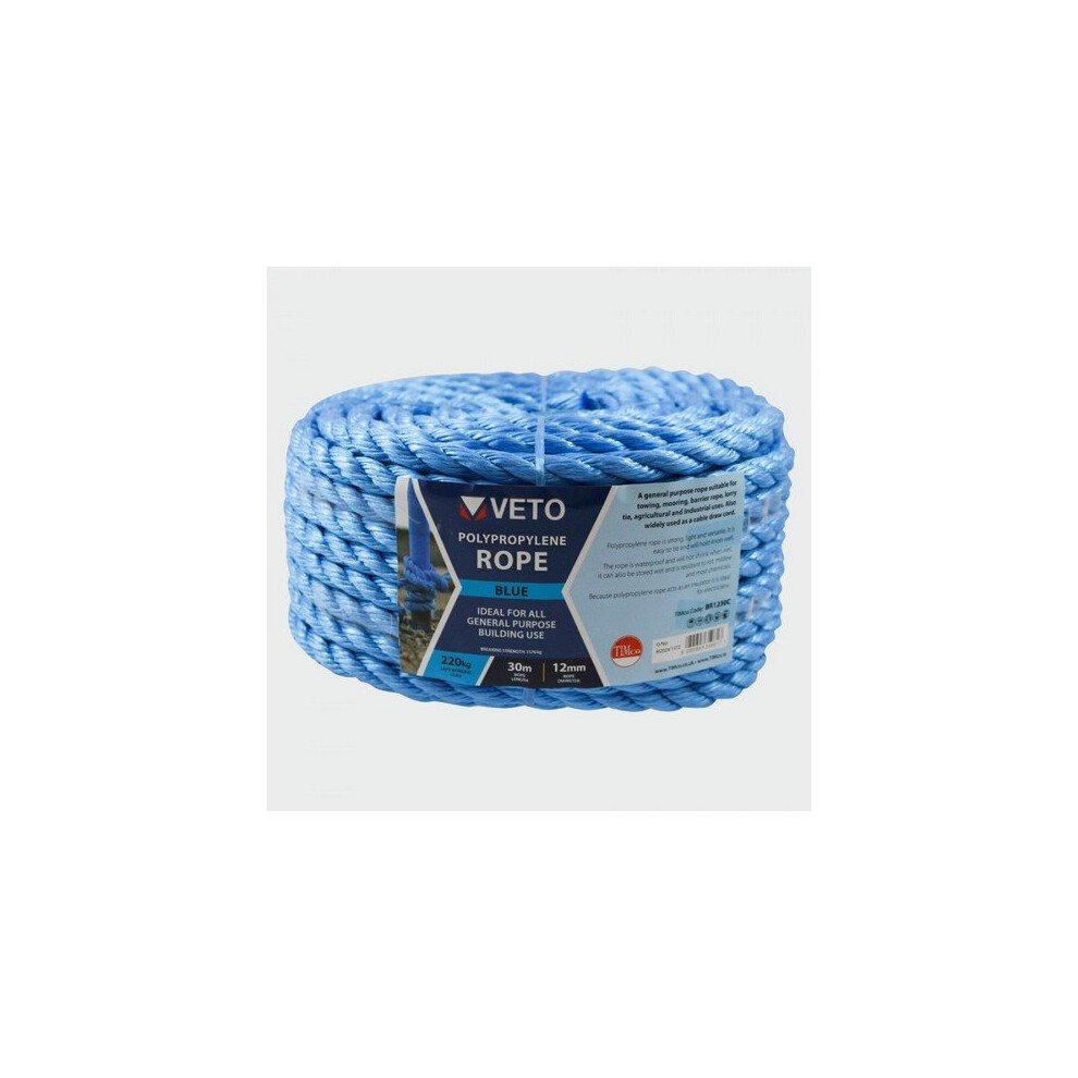 OnBuy.com