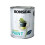 Ronseal Ronseal 37406 Gartenfarbe Schwarzer Vogel 750 ml 1