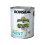 Ronseal Ronseal 37402 Hage maling hvit ask 750 ml 1