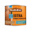 Sadolin Sadolin 5028577 Lasure Extra Durable Naturelle 500ml 1