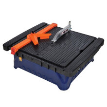 Vitrex WS560180 Power Max Tile Saw 560 Watt 240 Volt