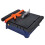 Vitrex WS560180 Power Max Tile Saw 560 Watt 240 Volt 1