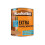 Sadolin Sadolin 5028578 Extra Durable Woodstain Natural 1 Litre 1