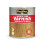 Rustins Rustins AVGC250 Quick Dry Varnish Gloss Clear 250ml 1