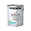 Ronseal Ronseal 37410 kerti festék Daisy 750 ml 1