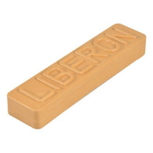 Liberon 014084 Wax Filler Stick 02 Light Oak 50g Single