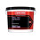 Evo-Stik 30812632 Waterproof Wall Tile Adhesive 5 Litre 1