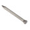 Forgefix Forge 250NLPP25B Panel Pin Bright Finish 25mm Bag Weight 250g 1