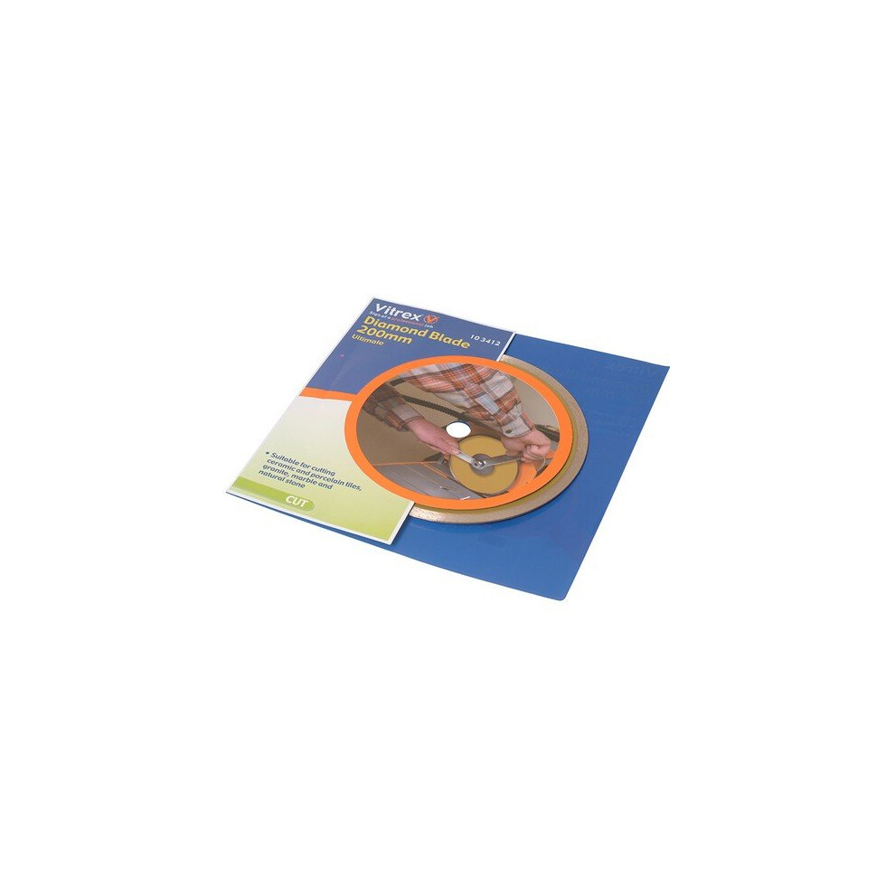 OnBuy.com
