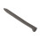 Forgefix Forge 500NLPP30SB Panel Pin Sheradised 30mm Bag Weight 500g 1
