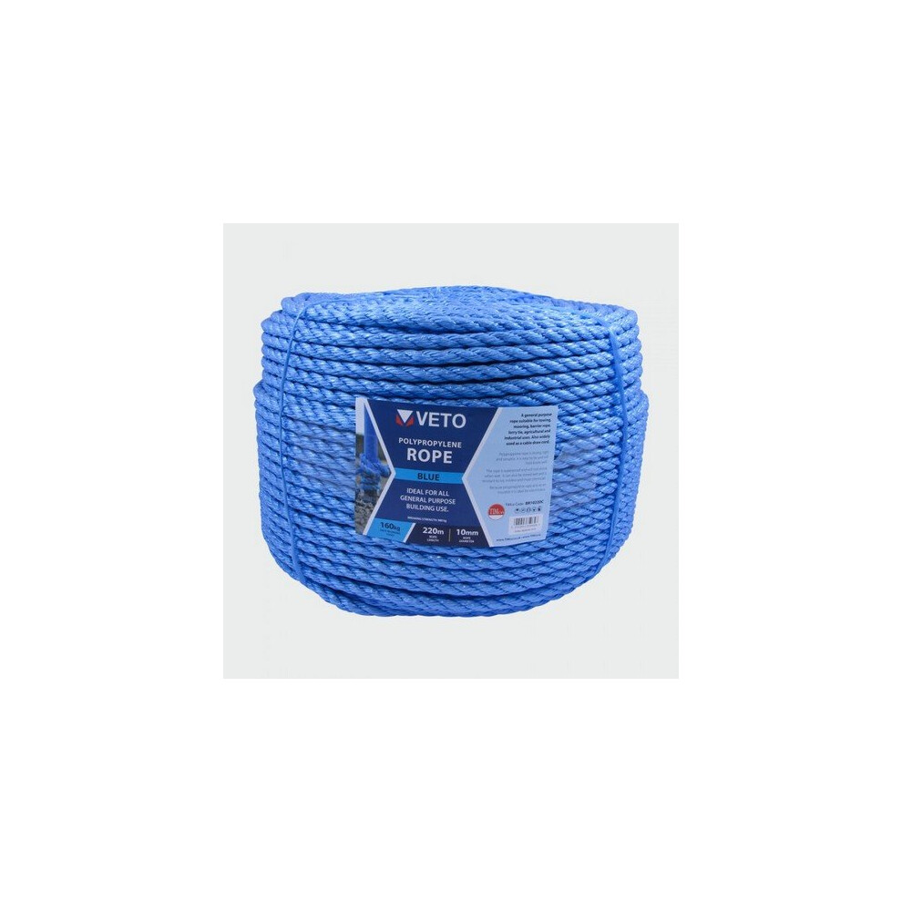 OnBuy.com