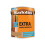 Sadolin Sadolin 5028580 Extra Durable Woodstain Natural 5 Litre 1