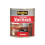 Rustins Rustins POSC2500 Polyurethane Varnish Satin Clear 2.5 Litre 1