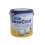 Polycell 5190664 Basecoat Complete 2.5 Litre 1