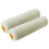 STANLEY Stanley STRWGM2L Μίνι γυαλιστερό μανίκι Mohair 100mm (4in) 2 Pack 1